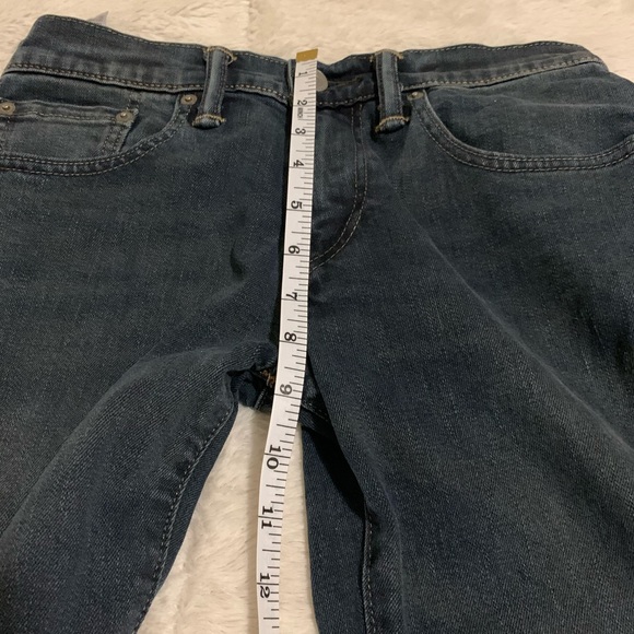 Levi’s 511 Jeans size 28 - Picture 12 of 14
